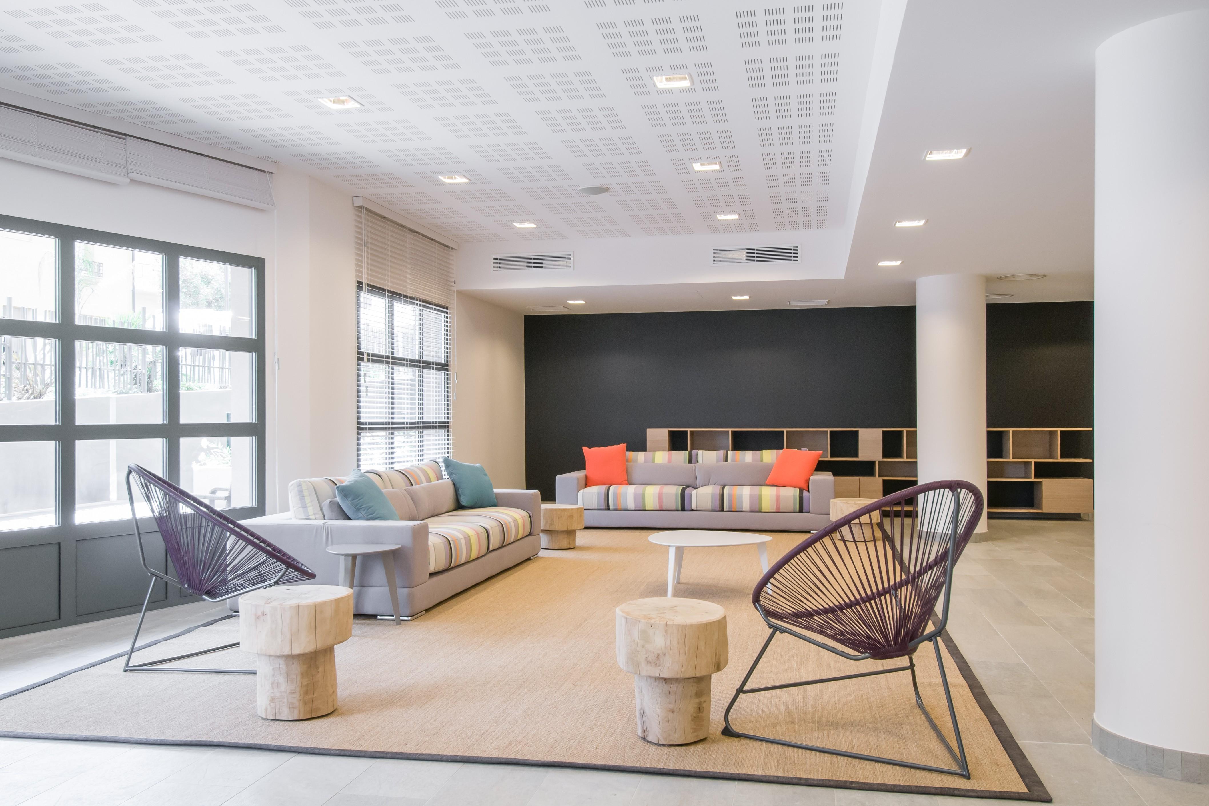 Residence Pierre & Vacances Premium Julia Augusta Roquebrune-Cap-Martin Dış mekan fotoğraf