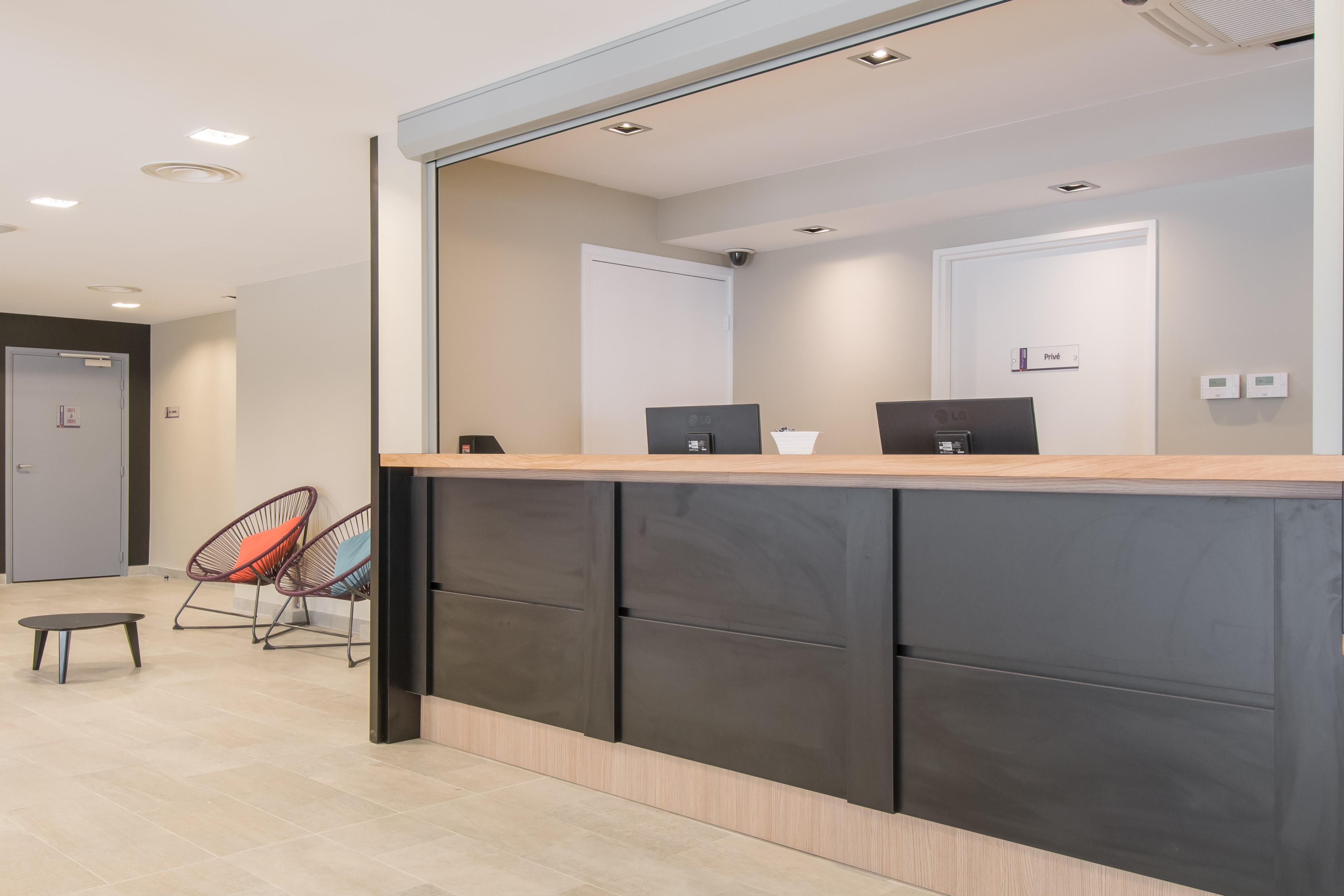 Residence Pierre & Vacances Premium Julia Augusta Roquebrune-Cap-Martin Dış mekan fotoğraf